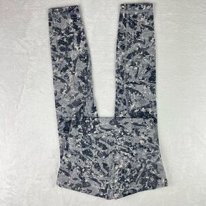 Womens Lululemon Align Leggings 